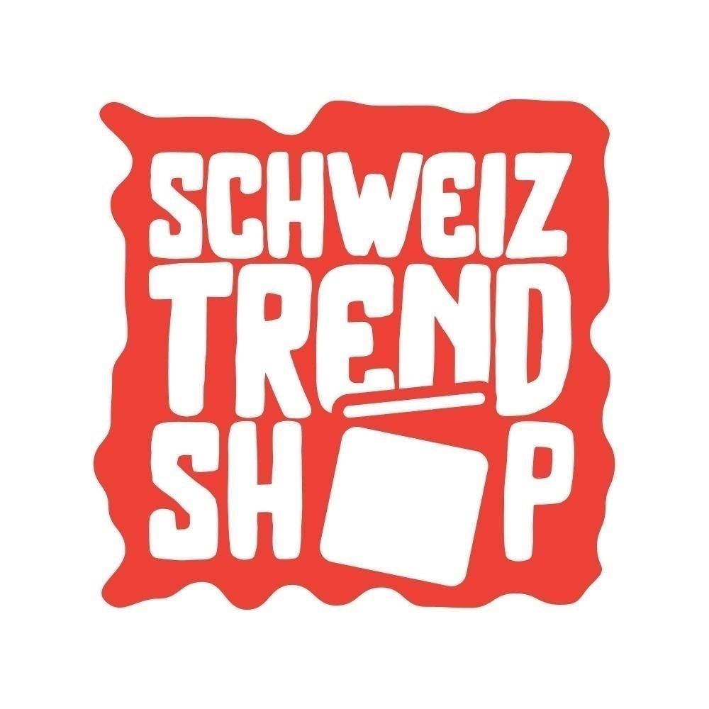 Schweiz Trend  Shop