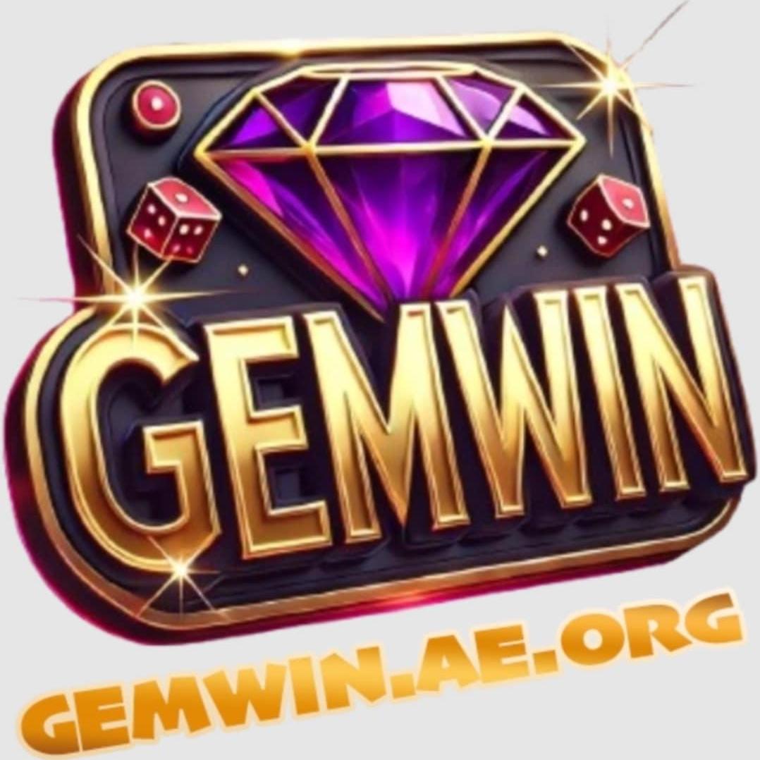 Gemwin Aeorg1