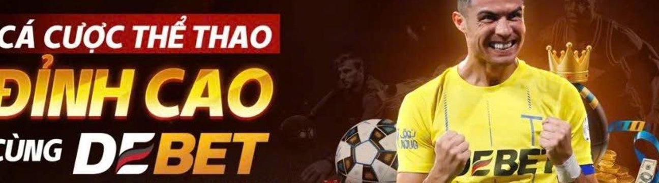 Nh&agrave; C&aacute;i  DEBET