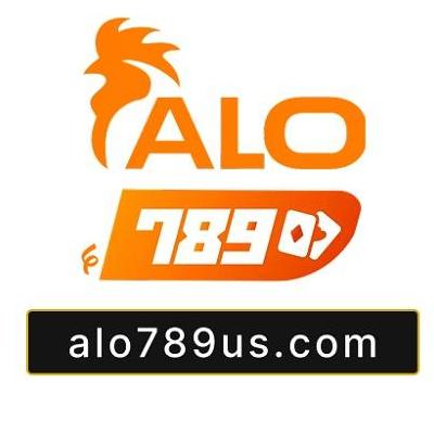 ALO789   Link V&agrave;o Nh&agrave; C&aacute;i Đ&aacute; G&agrave; Thomo Alo789bau.