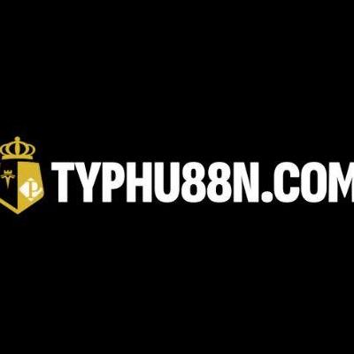 CEO Đ&agrave;m Văn Hưng - TYPHU88