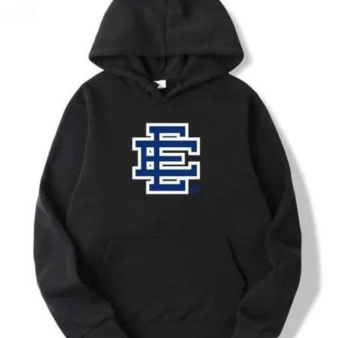 Emanueleric Emanueleric