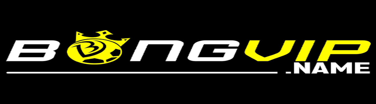 BONGVIP Name