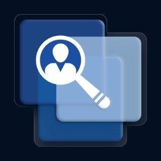 Data  Loss Prevention