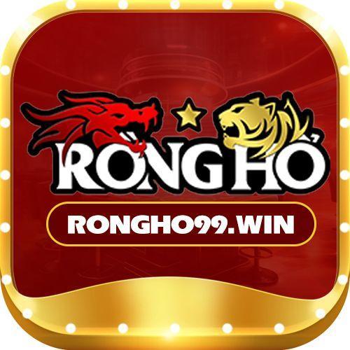 Rongho99  Win