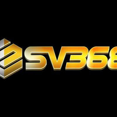 Sv368 Tv1