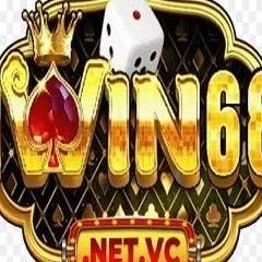 Cổng Game  IWIN68