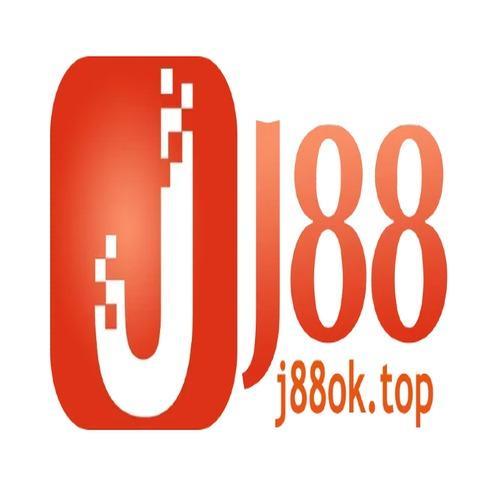 J88 Top