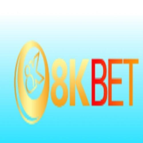 8KBET - Nh&agrave; C&aacute;i Uy T&iacute;n H&agrave;ng Đầu Ch&acirc;u &Aacute; 2025