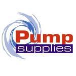 Pump Supplies Limited