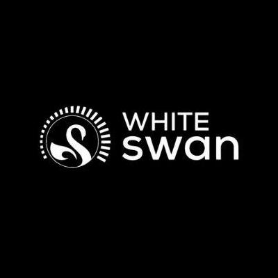 White Swan
