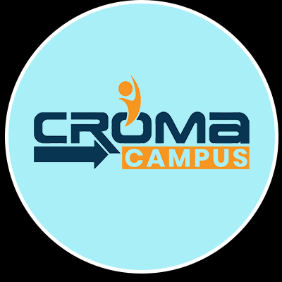 Croma Campus