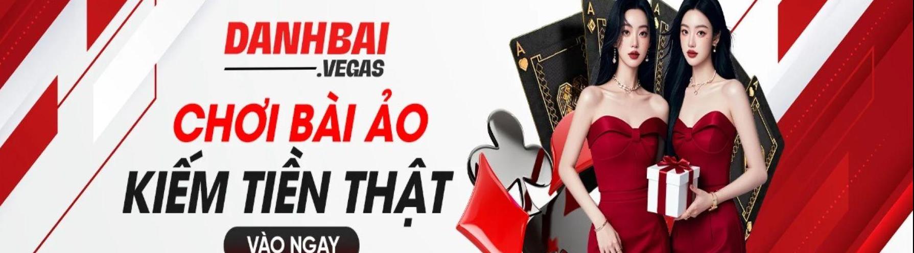 Danhbai Vegas