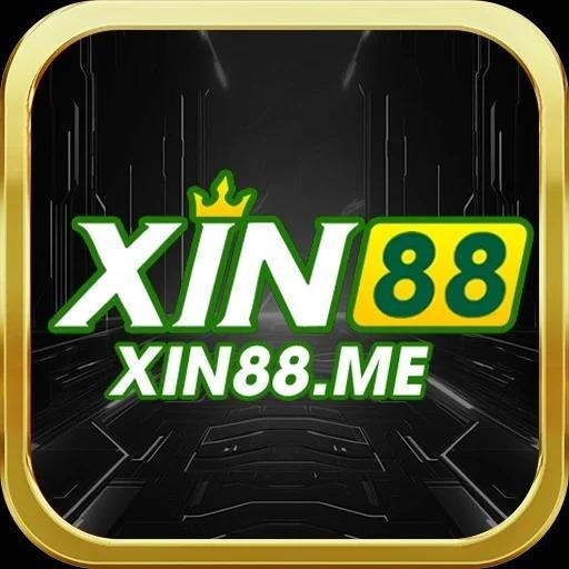 xin88 8me