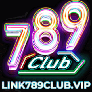 link789club vip