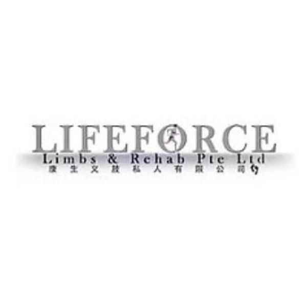 Lifeforce Hub