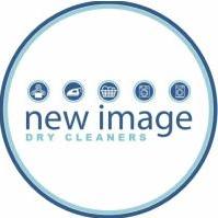 New Image  Drycleaners
