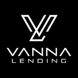 Vanna Lending