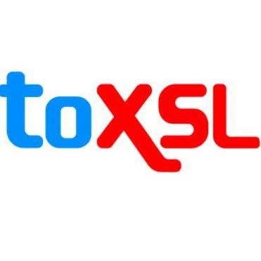 ToXSL Technologies