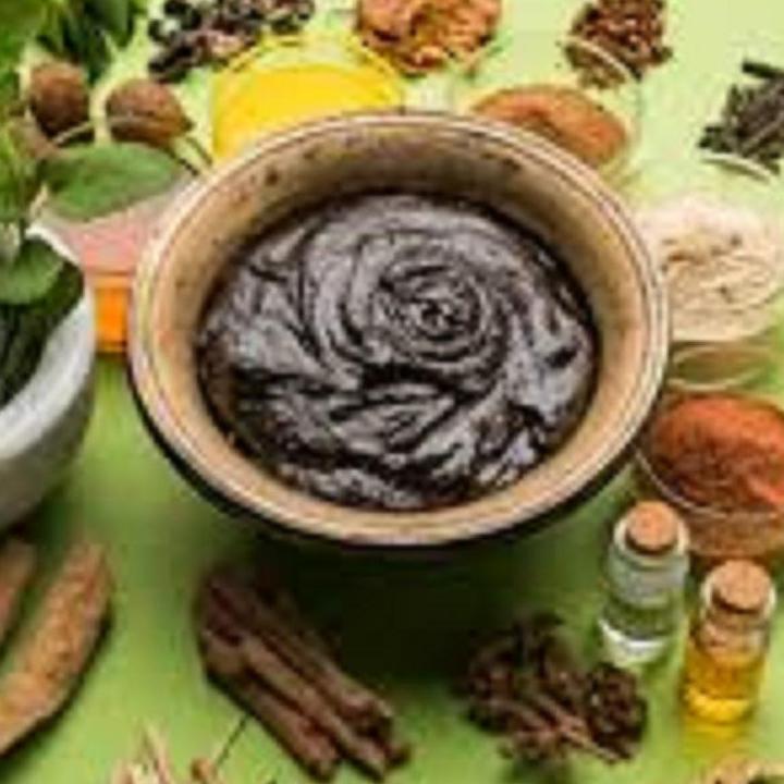Ayurveda Kerala