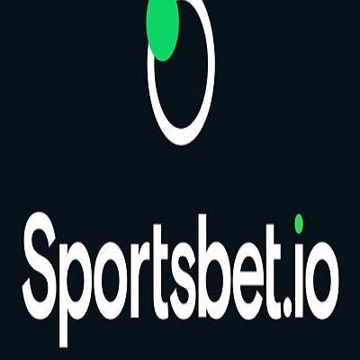 Sportsbet Autos