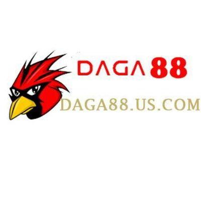 Đ&aacute; G&agrave; 88