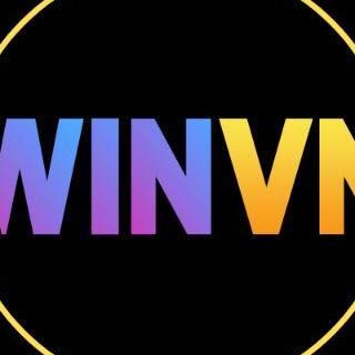 WINVN  Credit