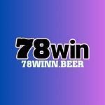 78win  N Beer