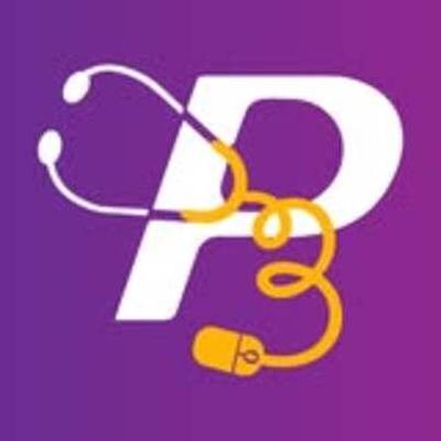 P3 Healthcare  Solutions