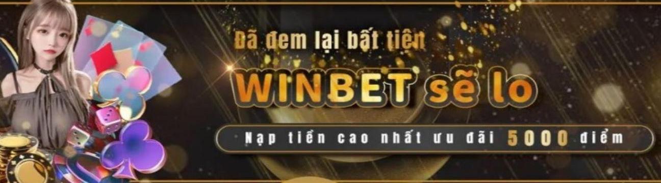 Winbet Boutique