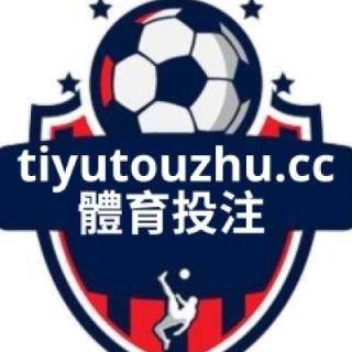 tiyutouzhu cc 