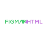 Figma 2 HTML