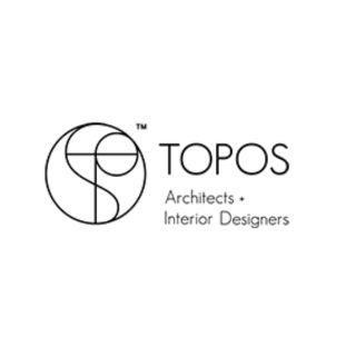  TOPOS Design Studio
