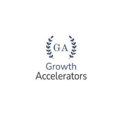Growth Accelerators