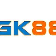 GK88 GK88
