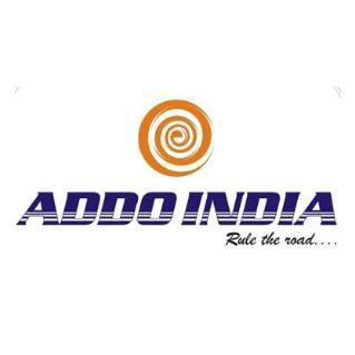 Addoindia Tyres