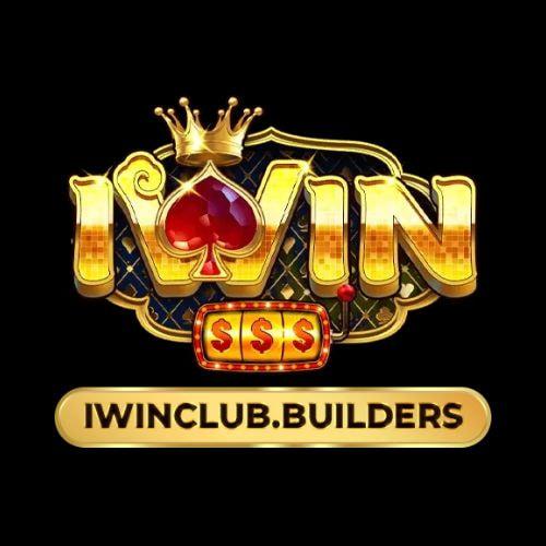 Iwinclub Builders