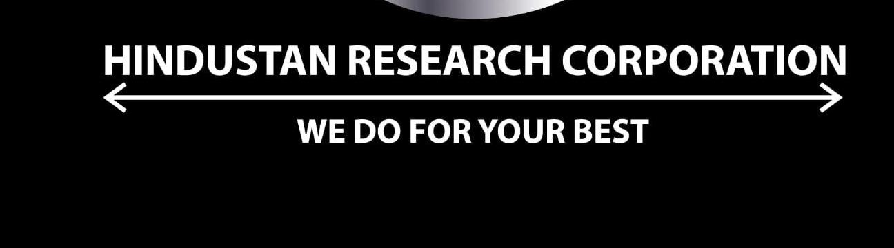 Hindustan Research Research