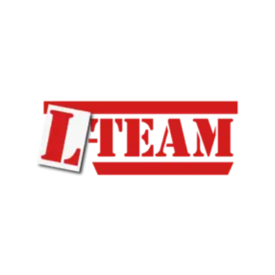 L TEAM DRIVING SCHOOL