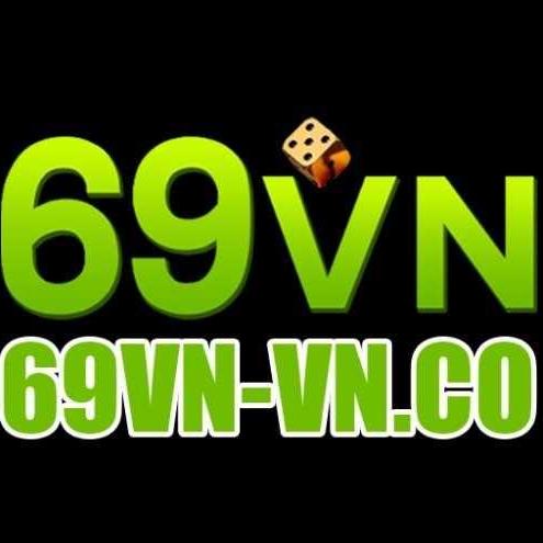 69vn Vn Co