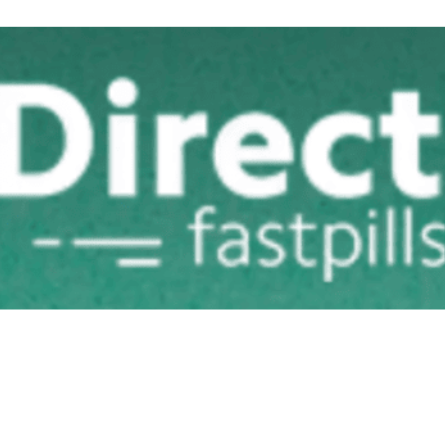 Direct Fast  Pills