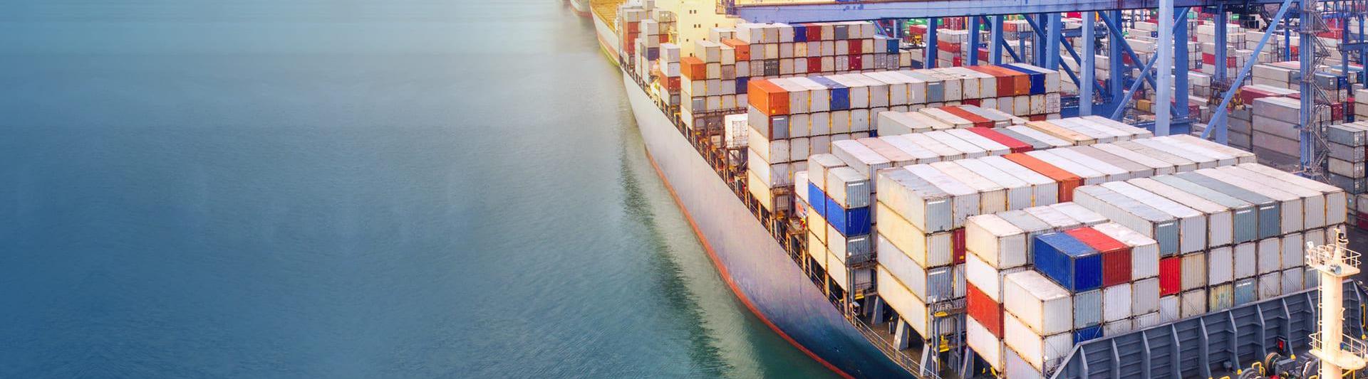 Bian Soon Trading Company