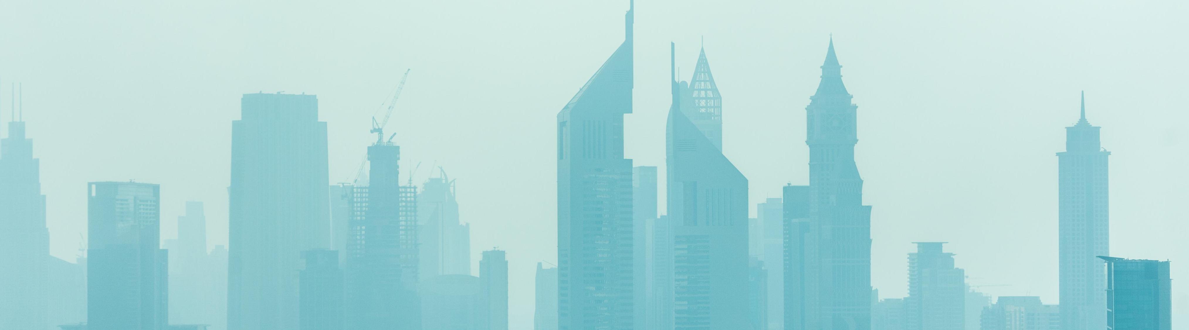 Advanced  Properties