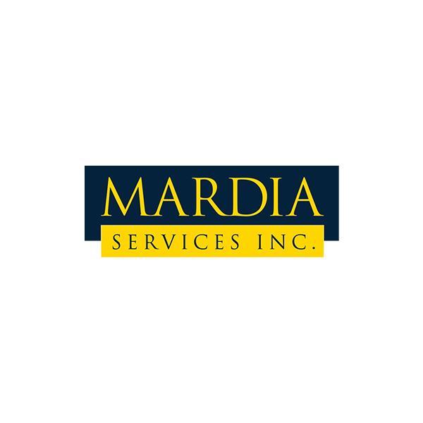 Mardia Services Inc