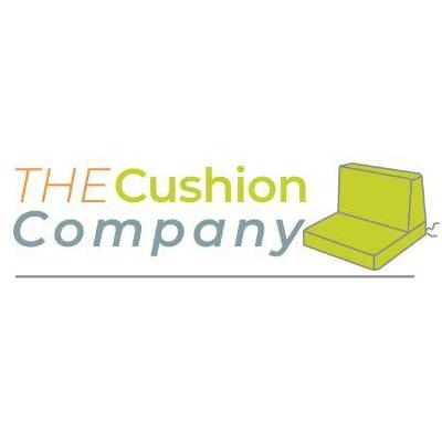 The Cushion Company NZ