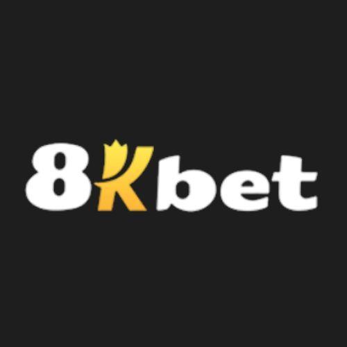 8kbet  Bargains 