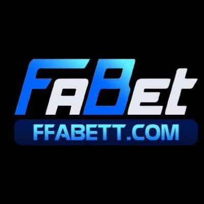 Fabet8 Ukcom