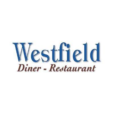 Westfield Diner NJ