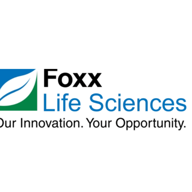 Foxxlife Sciences