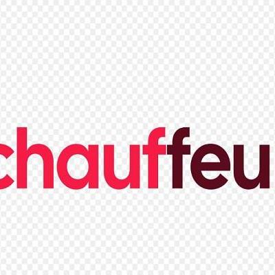 ChauffeurExec  C&ocirc;ng Nghệ Xanh V&agrave; Nh&agrave; Th&ocirc;ng Minh